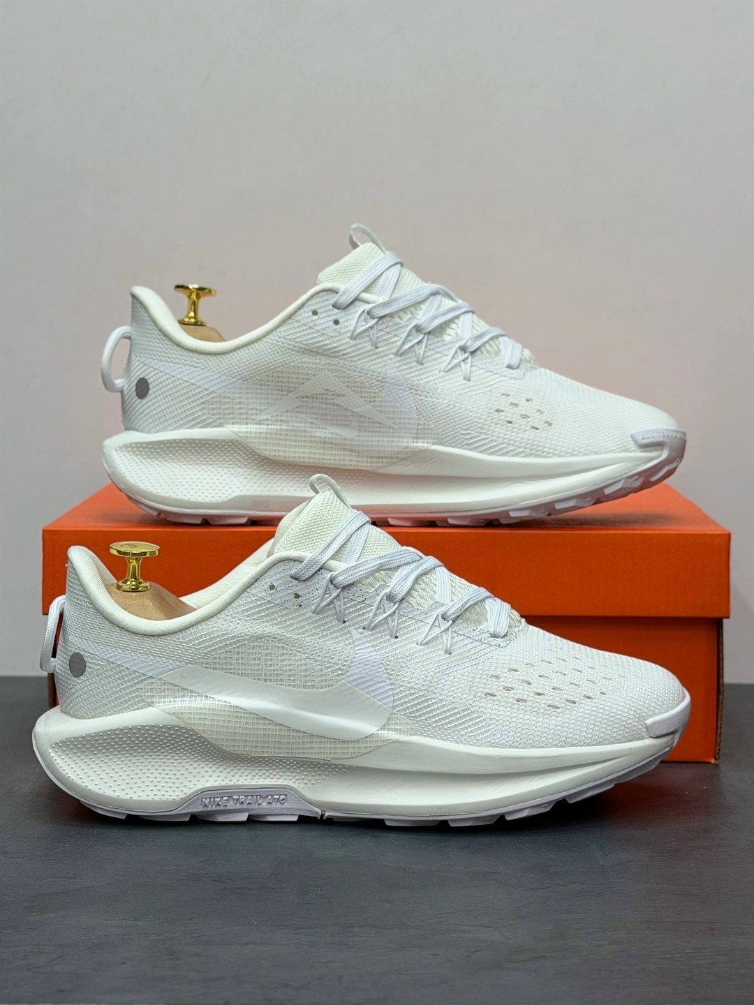 кроссовки nike,кроссовки nike pegasus trail,кроссовки женский мужской,кроссовки nike react pegasus trail 4,кроссовки