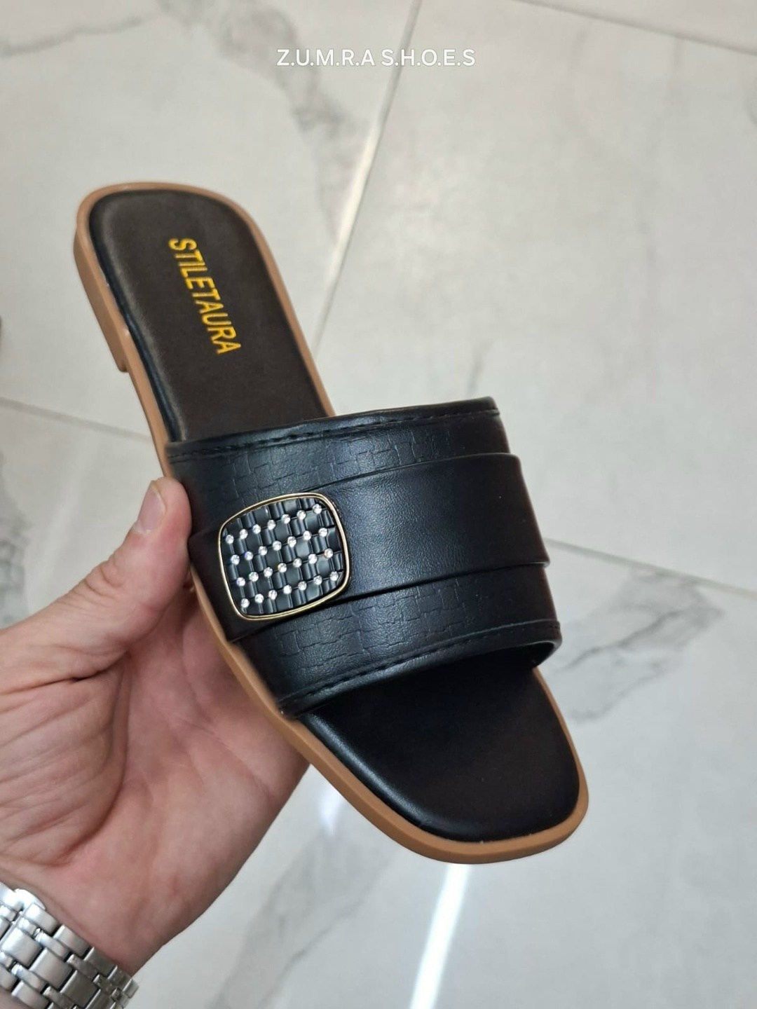 ,шлепанцы мюли сандалии dior 35-41 белые,шлепки диор,мюли christian dior d-club кожаные,женские шлепанцы