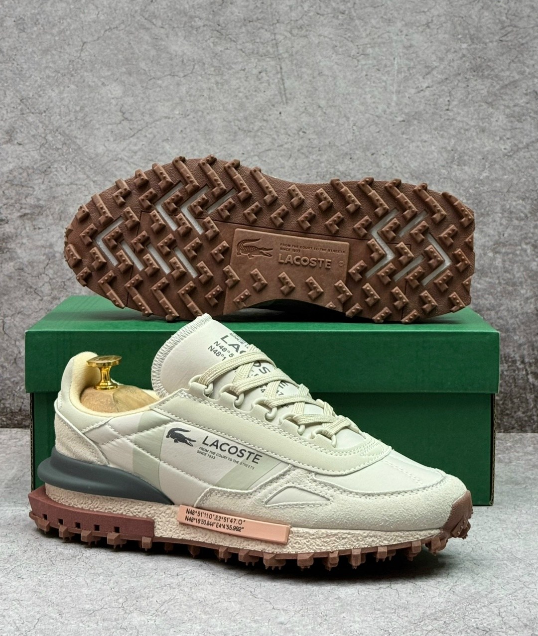 кроссовки lacoste,кроссовки lacoste elite active,мужские кроссовки lacoste,кроссовки женские,lacoste кроссовки женские