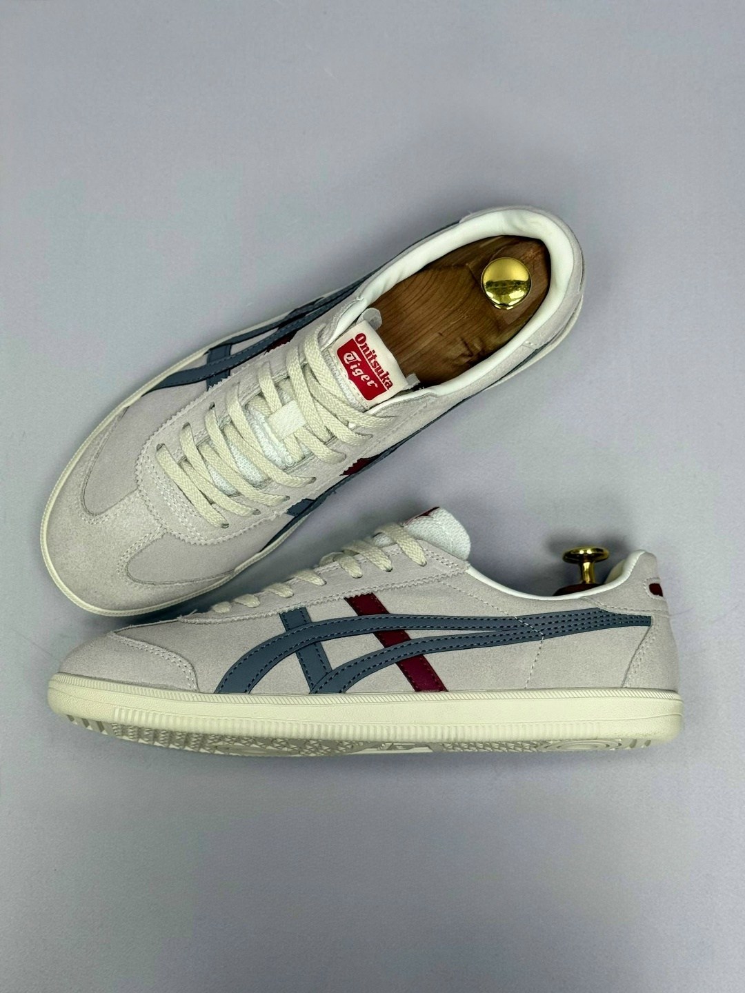 кроссовки onitsuka tiger tokuten,кроссовки asics onitsuka tiger,кроссовки onitsuka tiger,asics onitsuka tiger tokuten,