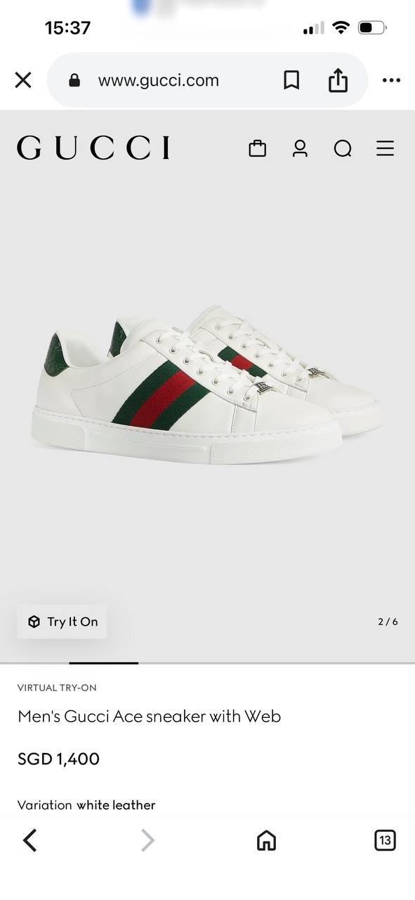 кеды гуччи женские оригинал,кроссовки gucci,кроссовки гуччи новая коллекция 2026,кроссовки гуччи,gucci sneakers