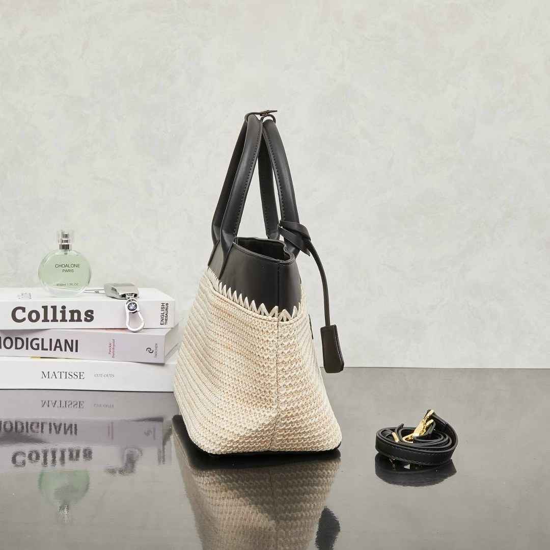 женская сумка prada,сумка,prada cумка,плетеная сумка,модная сумка