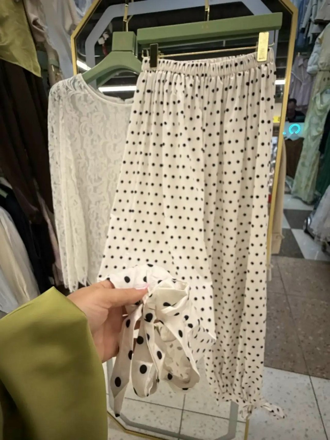 брюки женские,брюки модные,женские широкие брюки,шифоновые брюки,широкие брюки