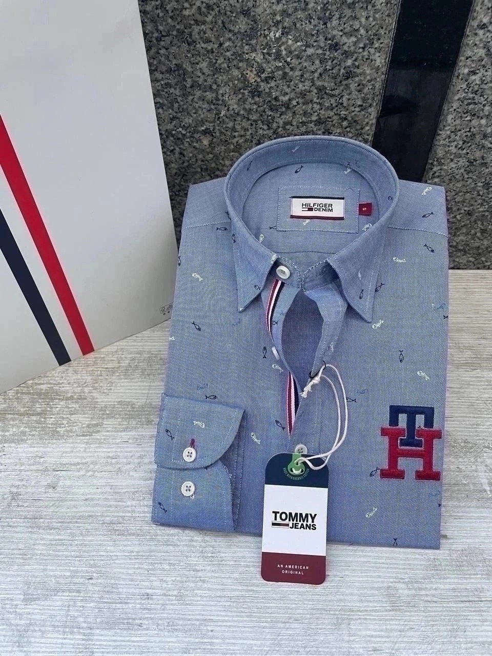 рубашка tommy hilfiger мужская,рубашка tommy hilfiger,рубашка tommy hilfiger рубашка,мужская рубашка,рубашка