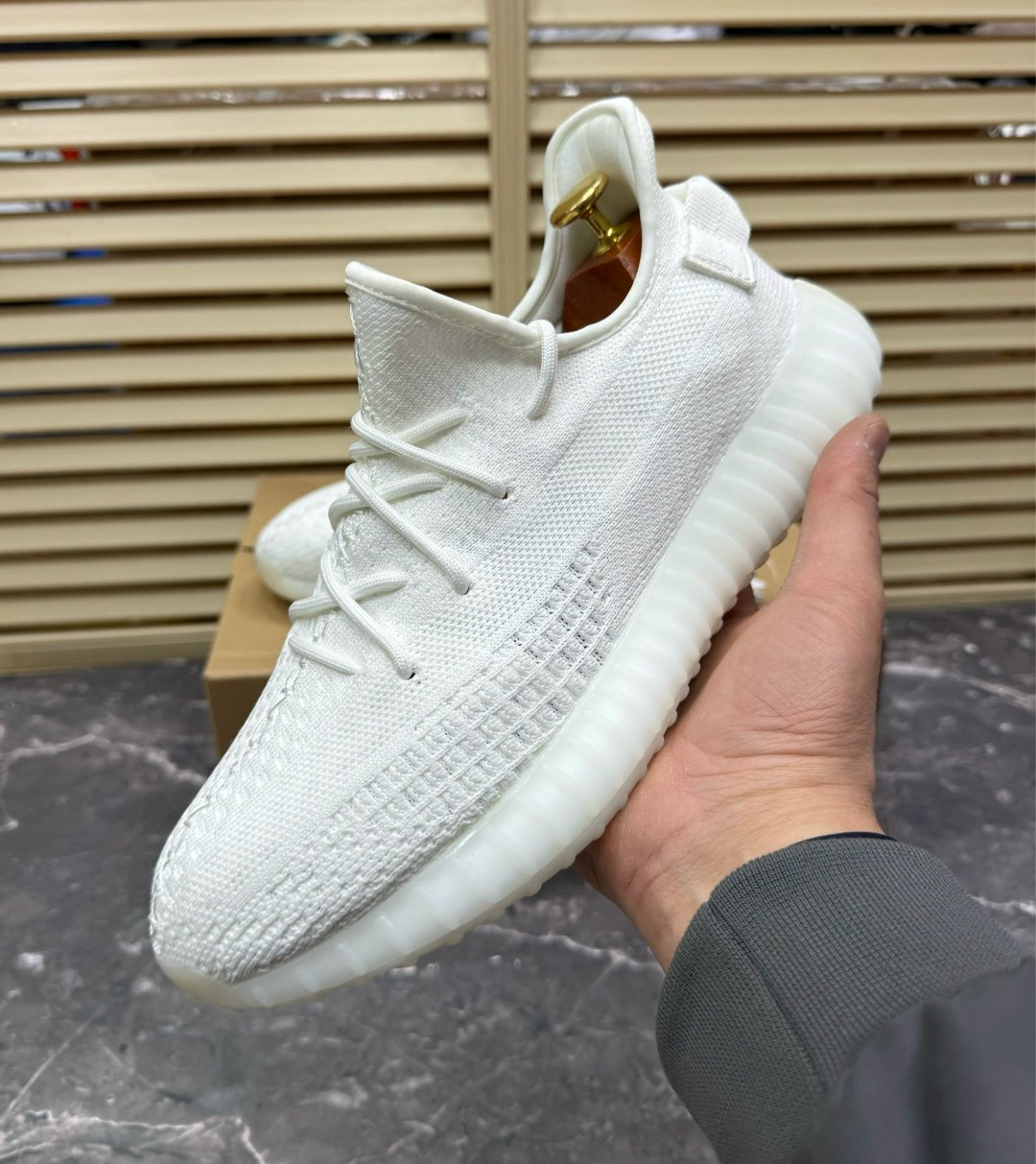 кроссовки adidas yeezy boost 350,кроссовки adidas yeezy boost,кроссовки adidas yeezy 350 boost v2 triple white,adidas yeezy boost 350,кроссовки adidas yeezy 350