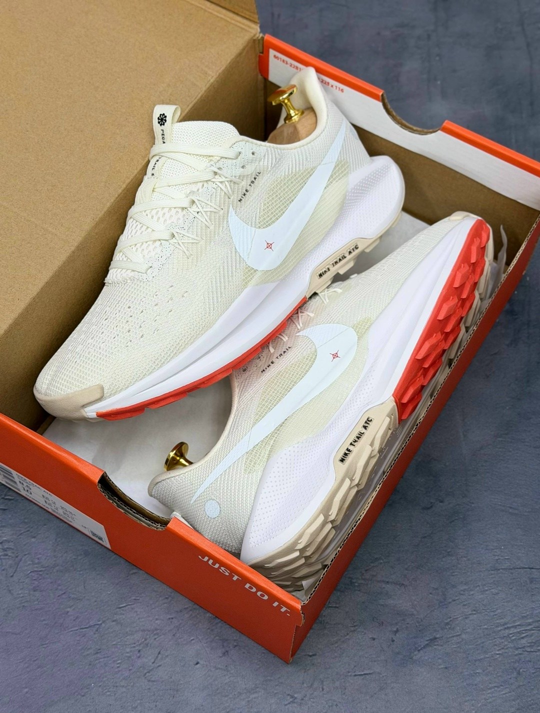 кроссовки nike pegasus trail,кроссовки nike,женские кроссовки nike,кроссовки nike pegasus,кроссовки