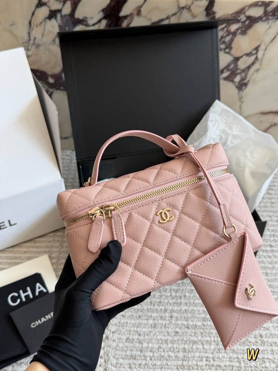сумка chanel,шанель сумка,сумка chanel женская,сумочка chanel,модная сумка шанель