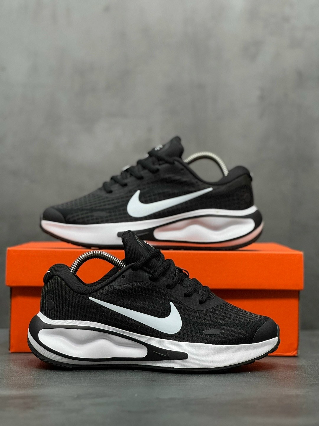 кроссовки nike,кроссовки,кроссовки мужские nike,кроссовка мужской,спортивная