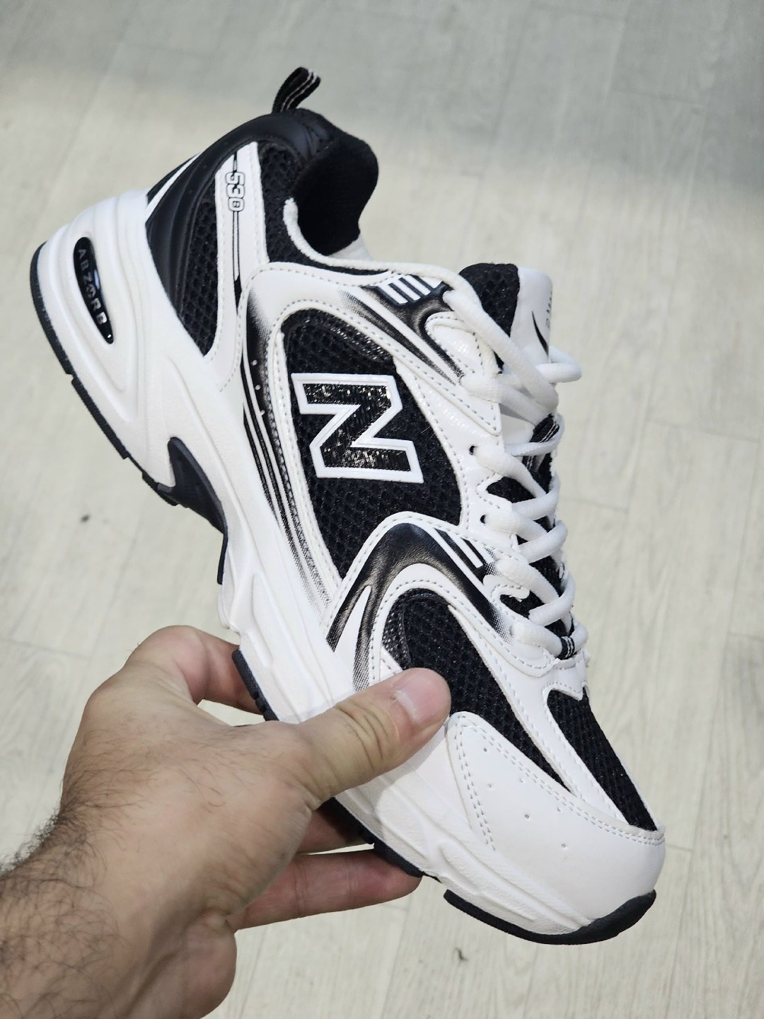 кроссовки new balance 530,кроссовки new balance,кроссовки,кроссовки new balance 530 white silver,кроссовки мужские new balance