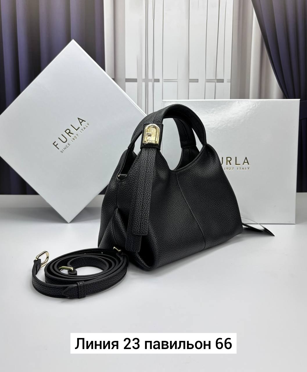 сумки женская,женская сумка furla натуральная кожа,сумка,сумка furla,стильная сумочка