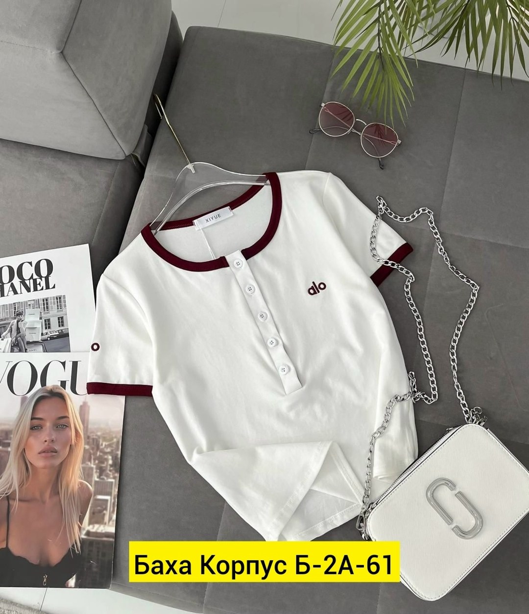 футболки женская,женская кофта,,поло футболка женская,кофточка