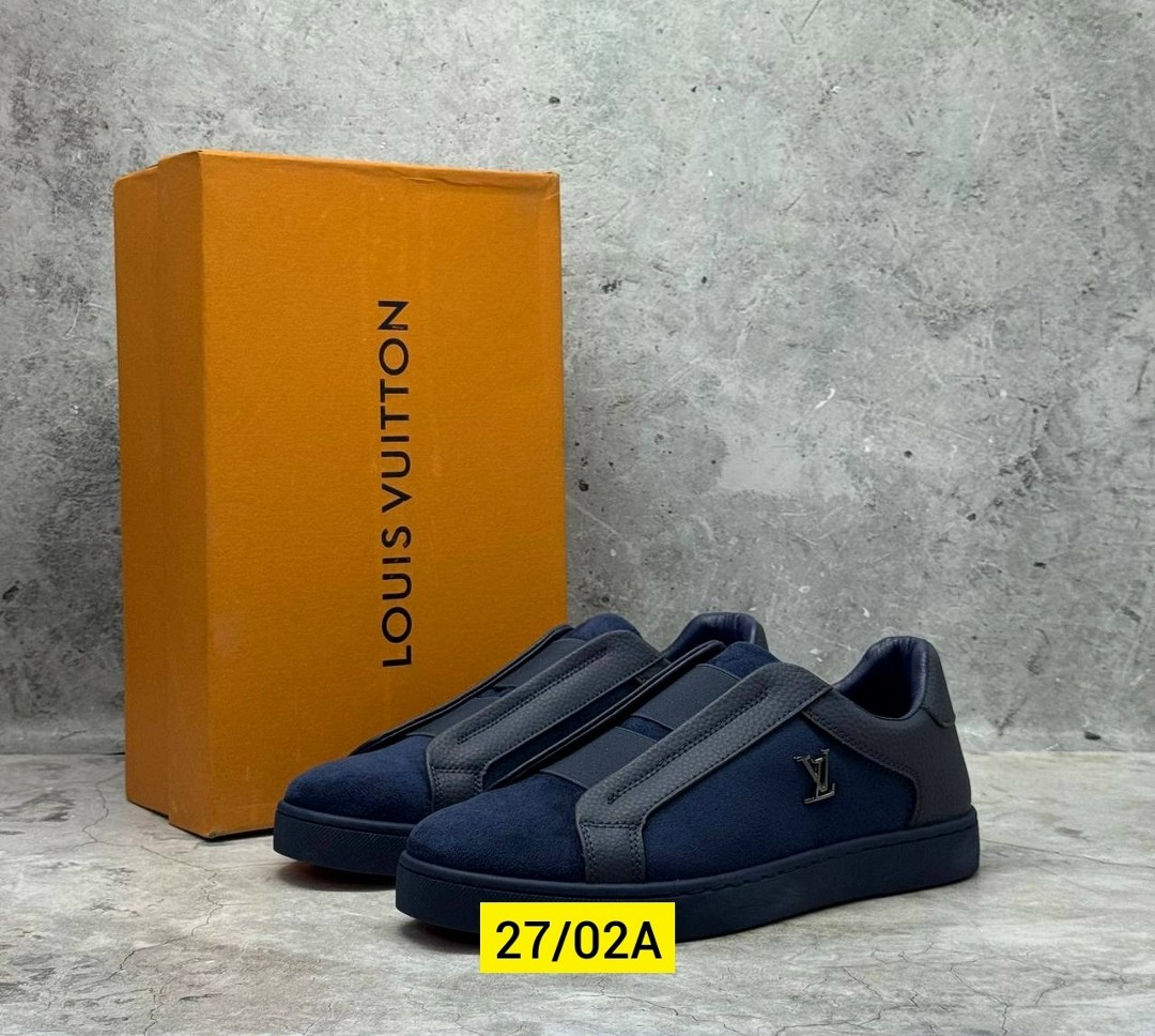 louis vuitton кроссовки мужские,,louis vuitton кеды,кроссовки louis vuitton,кеды мужские