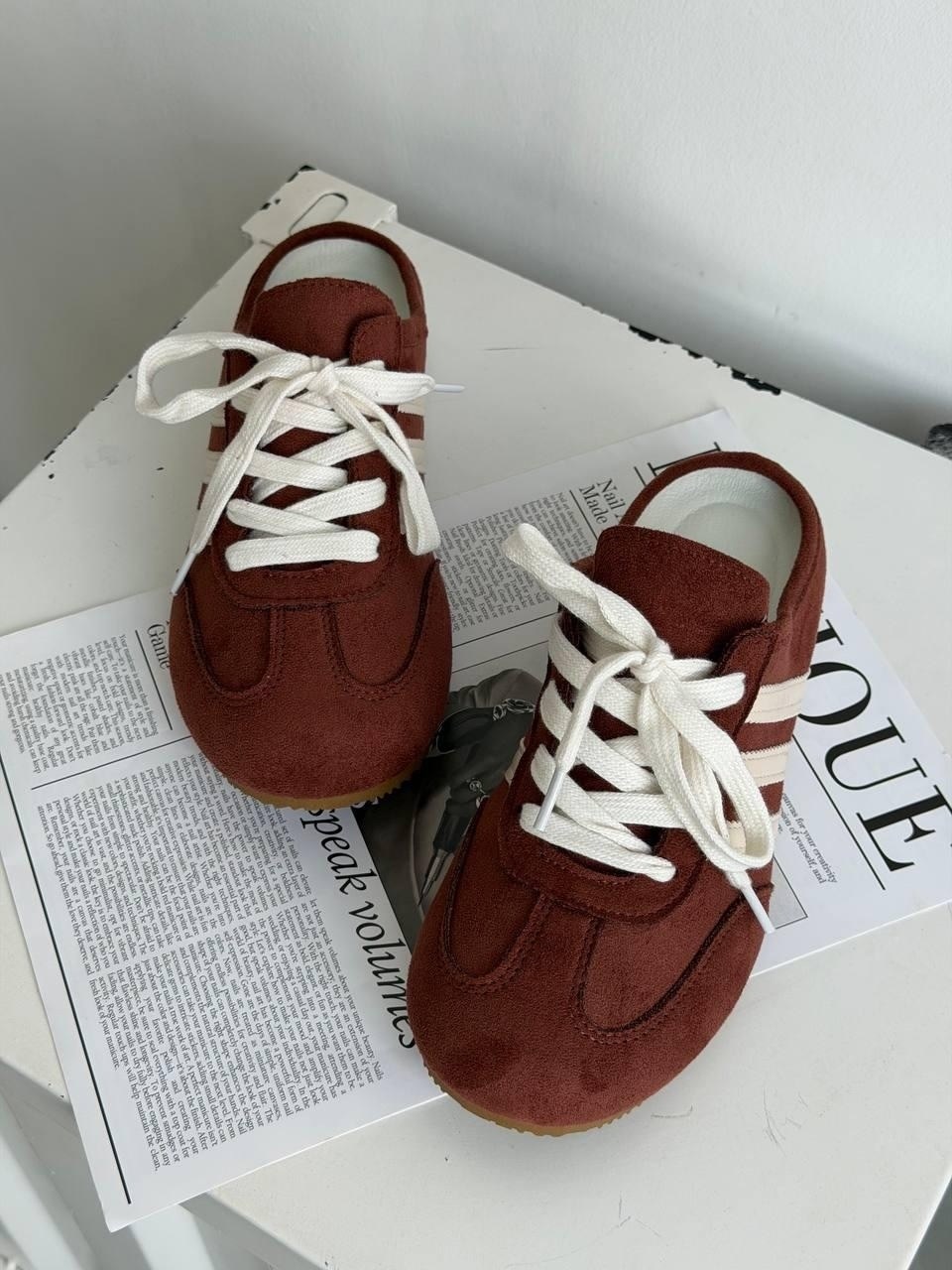 кроссовки adidas originals spezial og летние,кроссовки adidas,кроссовки adidas spezial,,адидас драгон бордовые кроссовки мужские