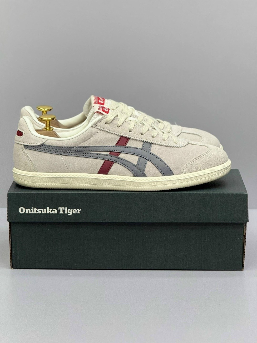 кроссовки onitsuka tiger tokuten,кроссовки asics onitsuka tiger,кроссовки onitsuka tiger,asics onitsuka tiger tokuten,
