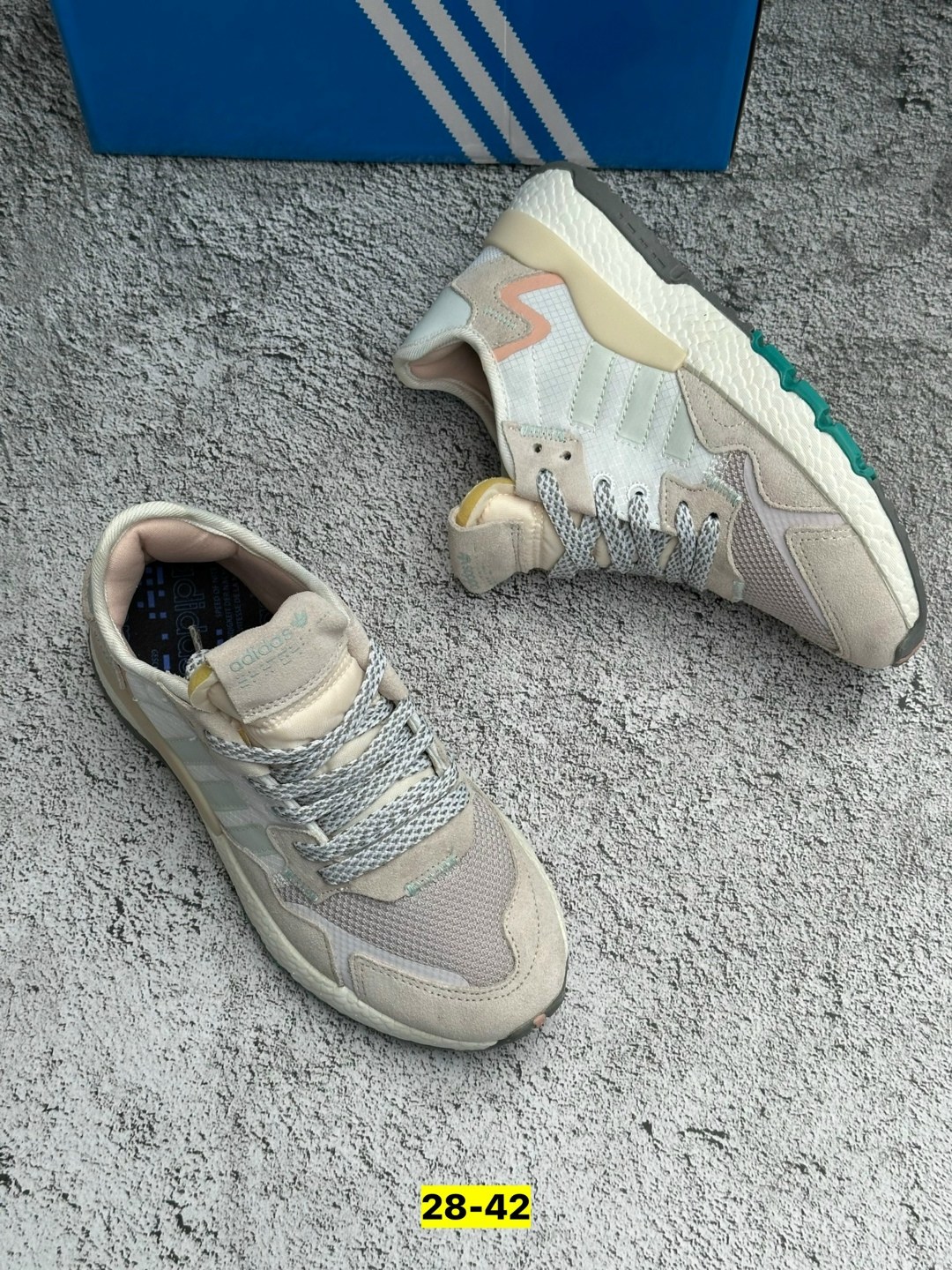 кроссовки adidas nite jogger,кроссовки adidas,кроссовки adidas nite jogger осенние спортивные,женские кроссовки adidas nite jogger,adidas nite jogger