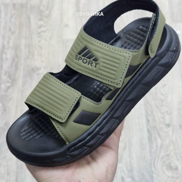 сандалии new balance,детские сандалии,сандалии,спортивные сандалии,сандалии мужские