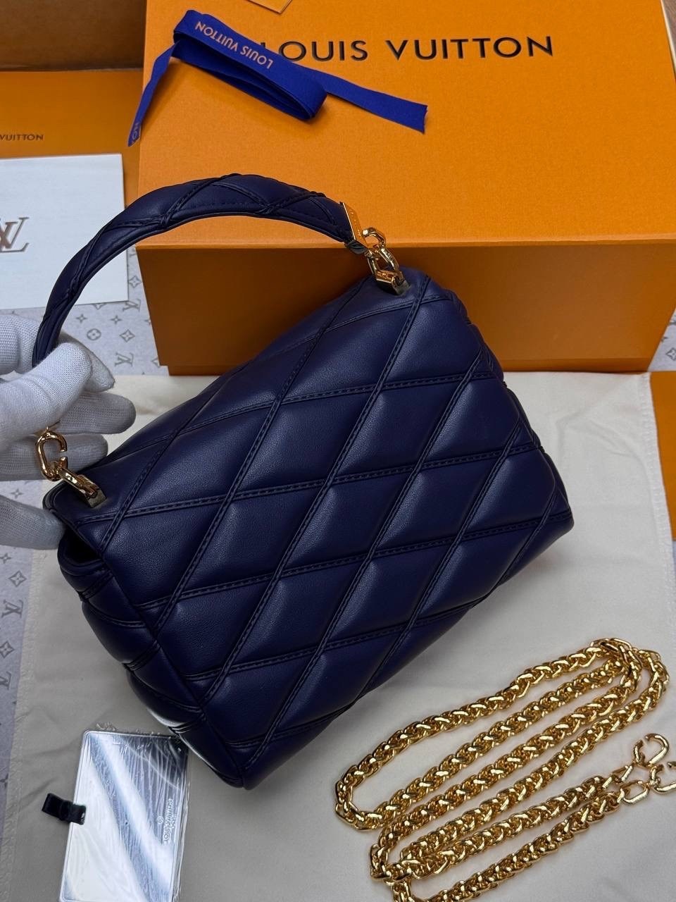 сумка louis vuitton,сумка женская louis vuitton,louis vuitton сумка на плечо,сумки модные,сумка