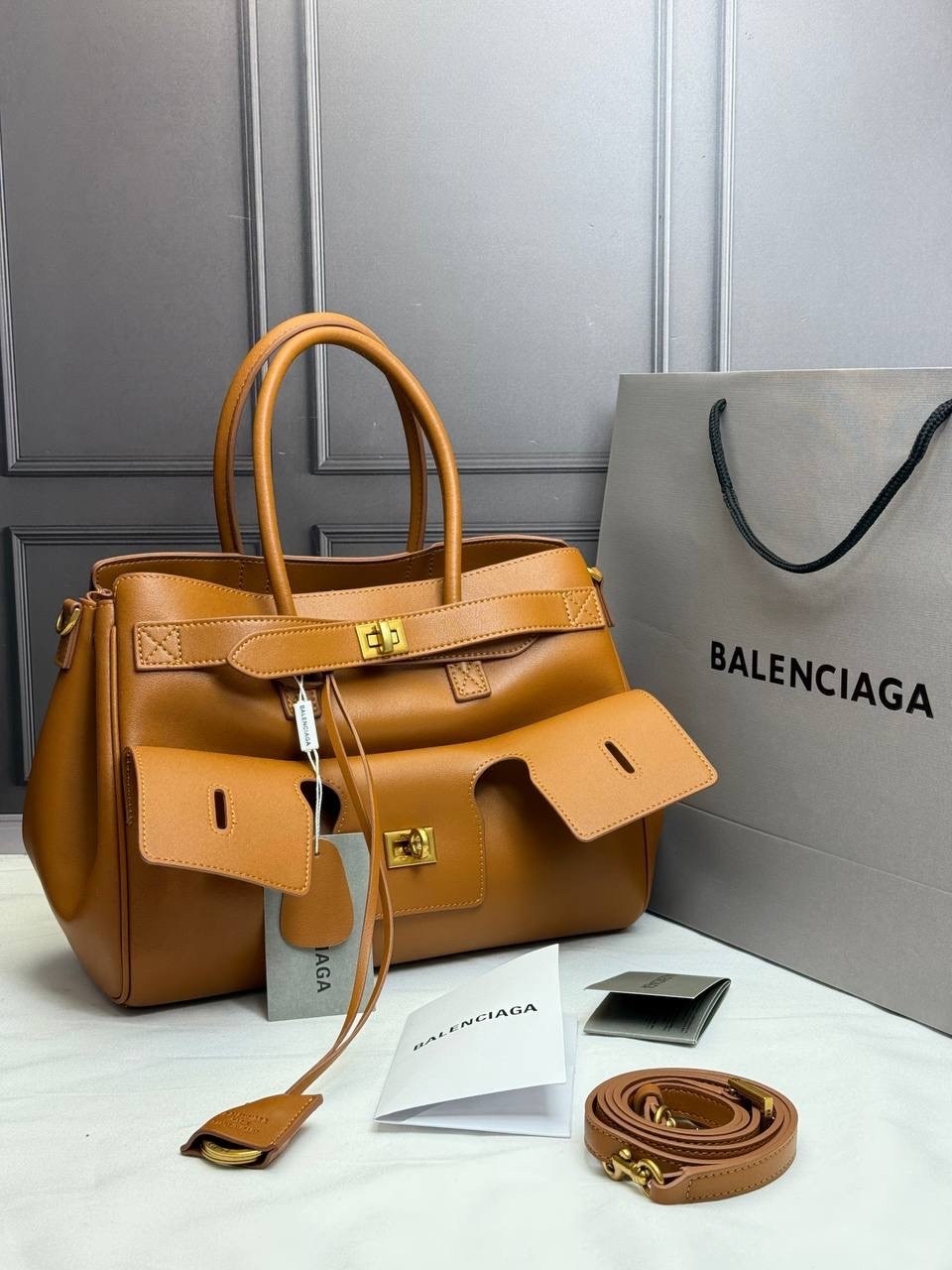 сумка balenciaga,сумка женская balenciaga,сумка,женская сумка,сумка hermes