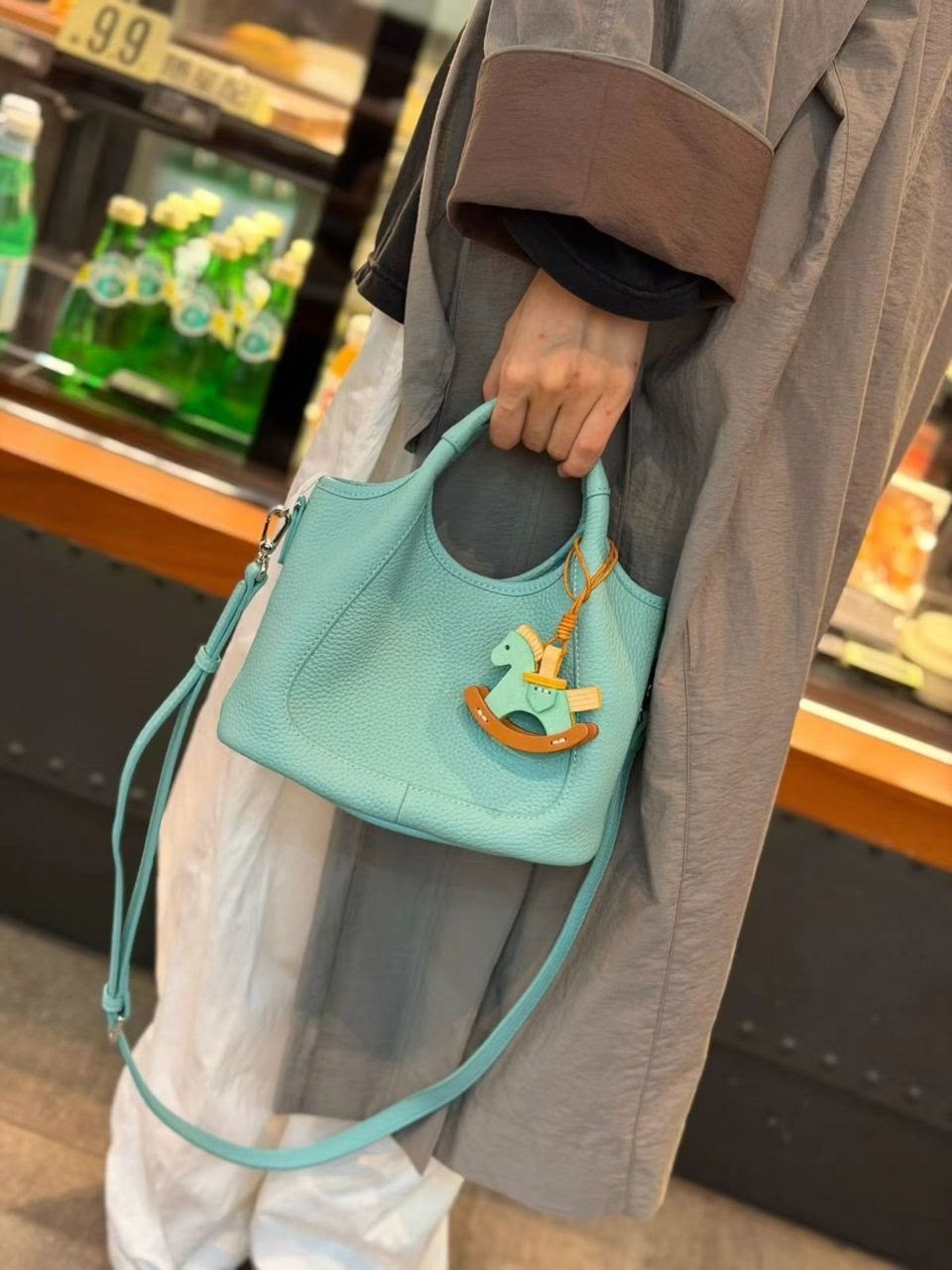 hermes сумка на плечо,женская сумка,сумка,сумка hermes,модная сумка