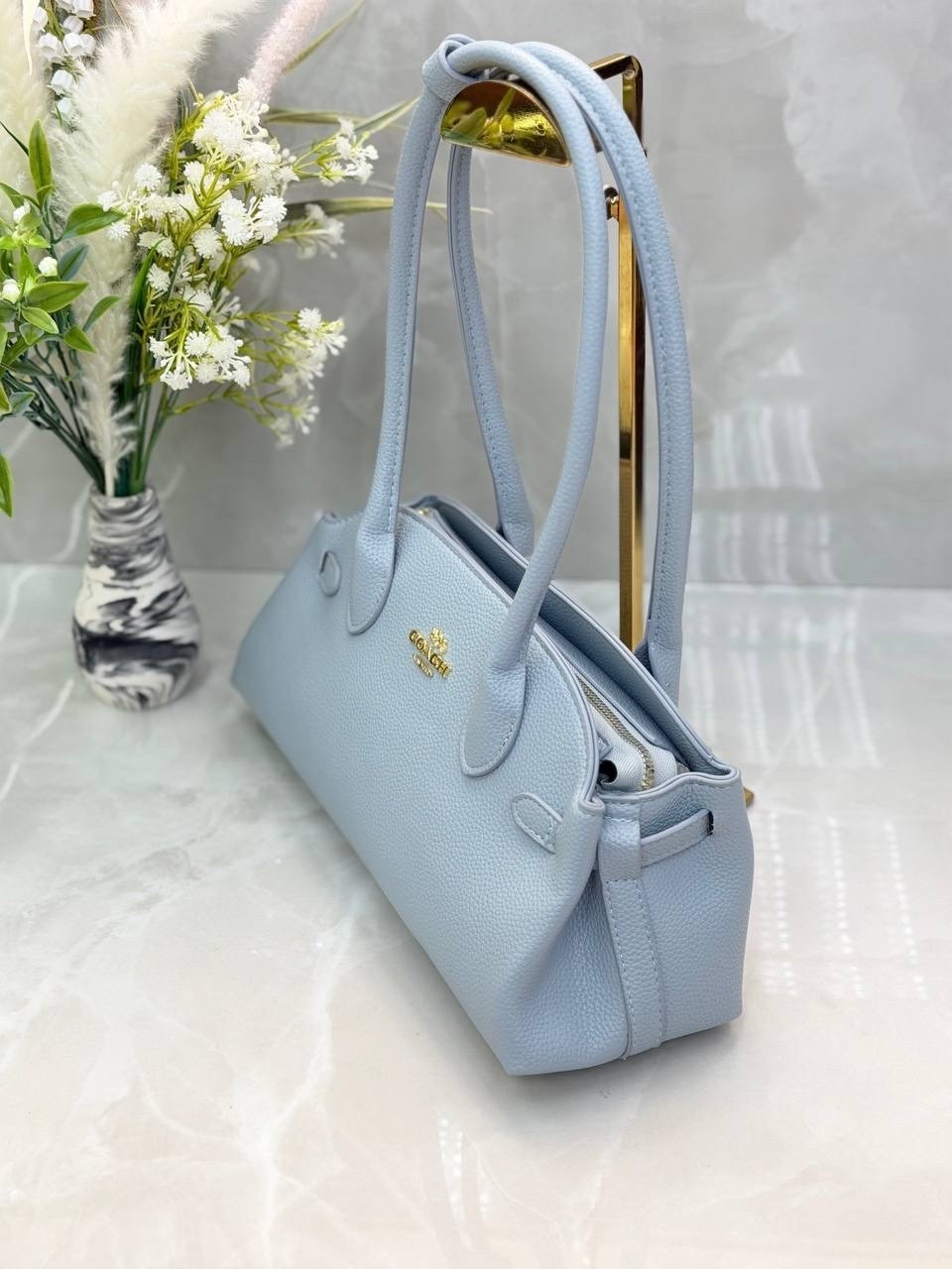 coach женская сумка,сумка,coach handbag,coach сумка,coach сумка тоут