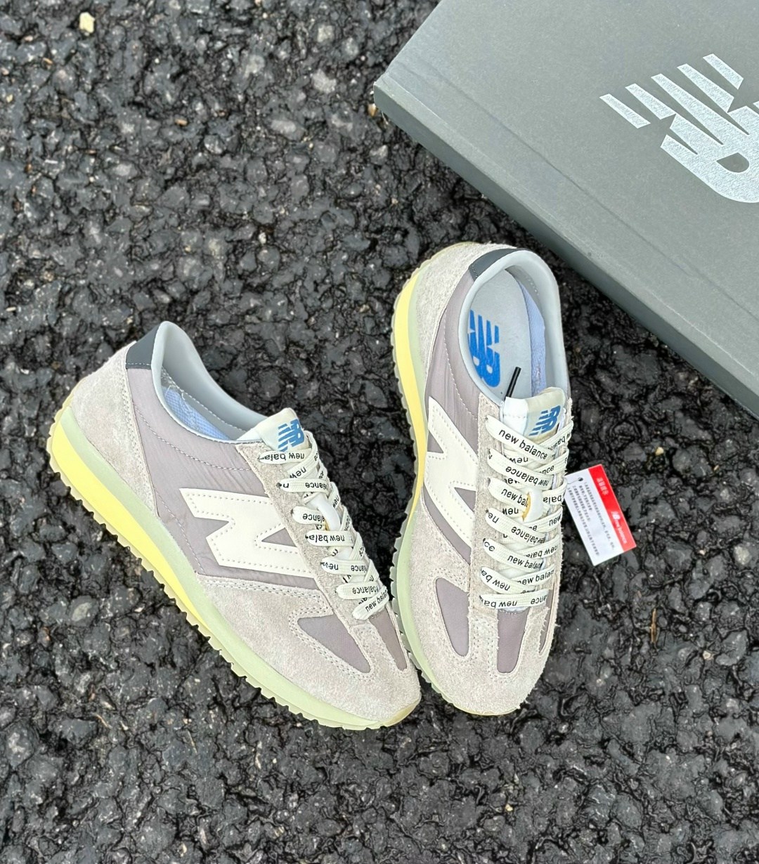 кроссовки new balance,кроссовки,женские кроссовки new balance,кроссовки мужские new balance,повседневные кроссовки