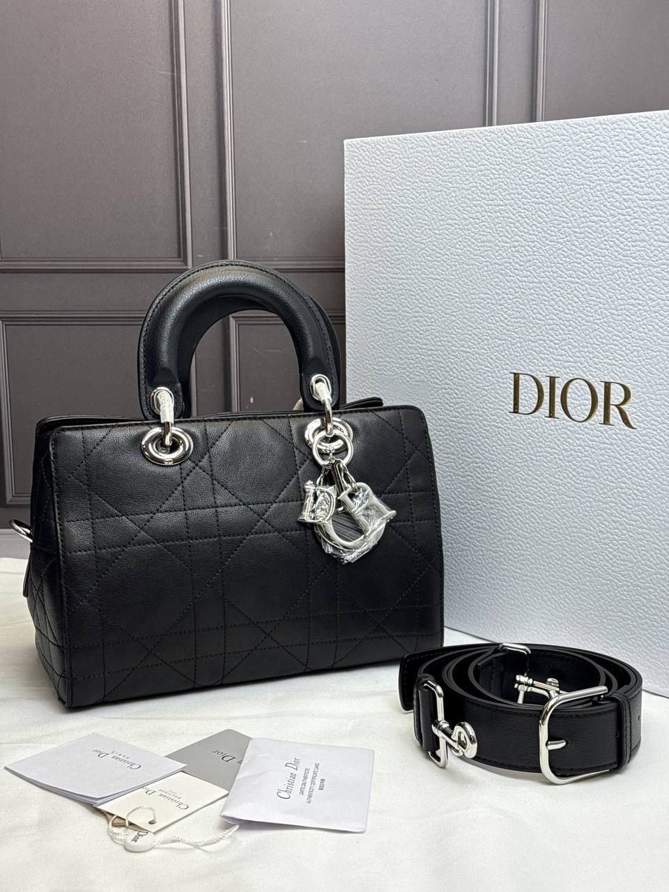 сумка женская dior,dior сумка,сумка dior lady dior my abcdior,christian dior сумка,сумка женская dior кожа