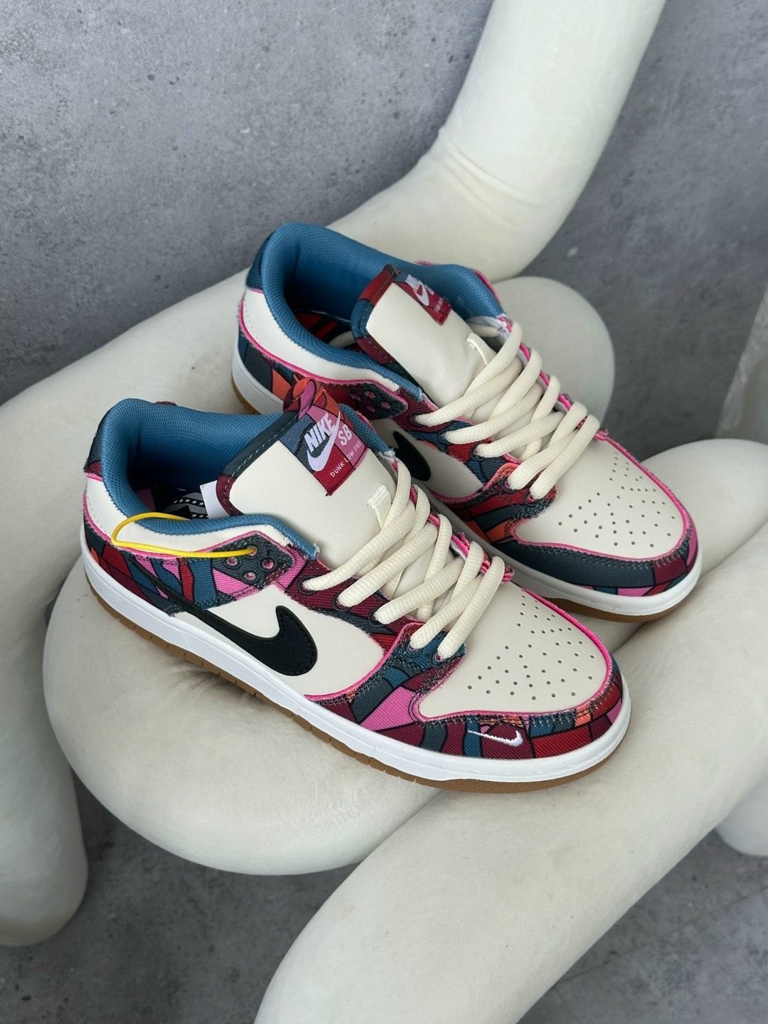 nike dunk valentines day 2026,nike dunk low valentine's day 2026,nike dunk valentines day 2026,nike dunk low,кроссовки nike dunk low valentine розовые