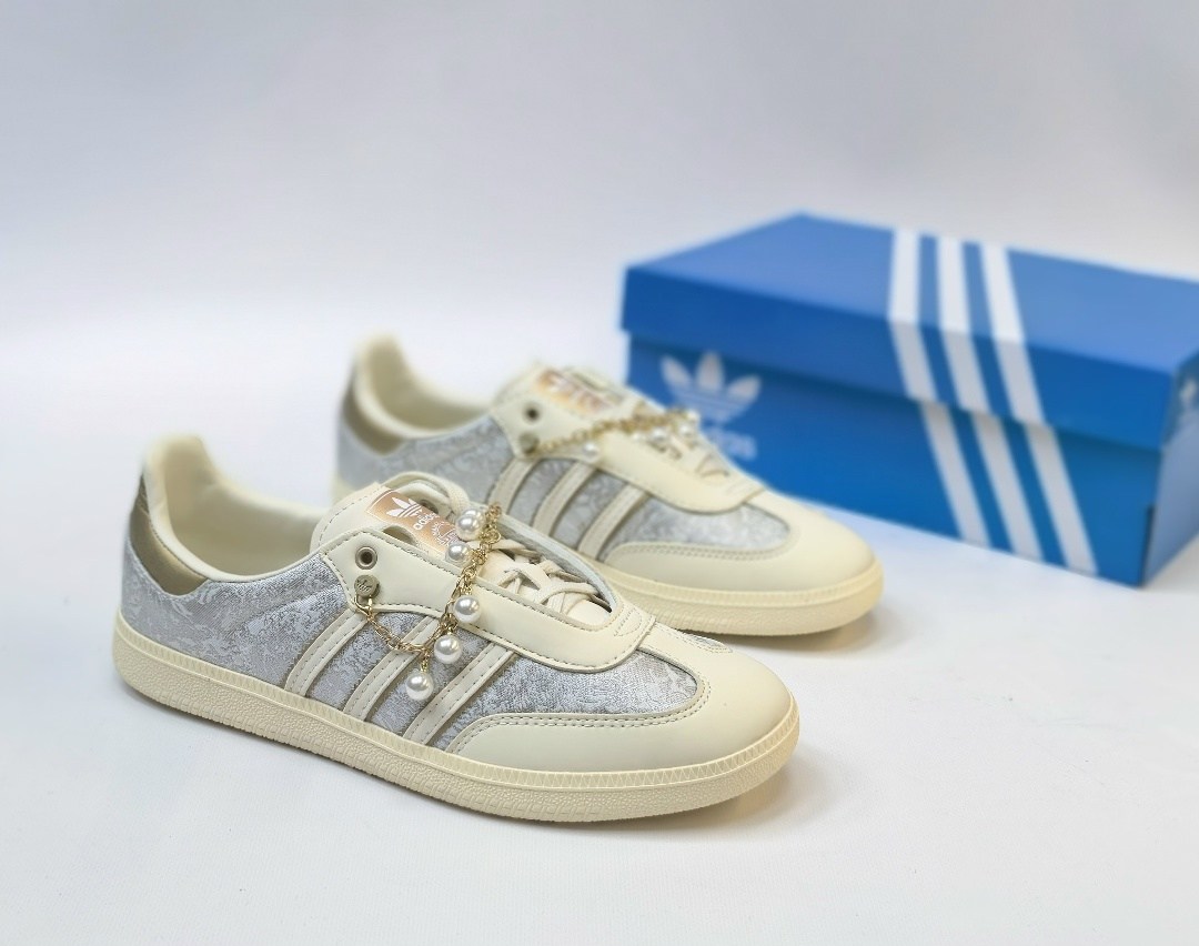 кроссовки adidas,кеды adidas originals samba og,кроссовки adidas samba,кроссовки адидас,кроссовки женские adidas