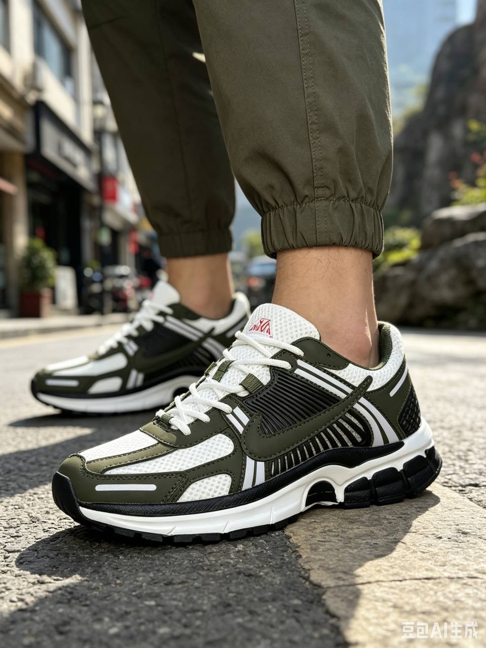 кроссовки nike air zoom vomero 5,кроссовки nike air zoom vomero,кроссовки nike zoom vomero 5,nike кроссовки,кроссовки