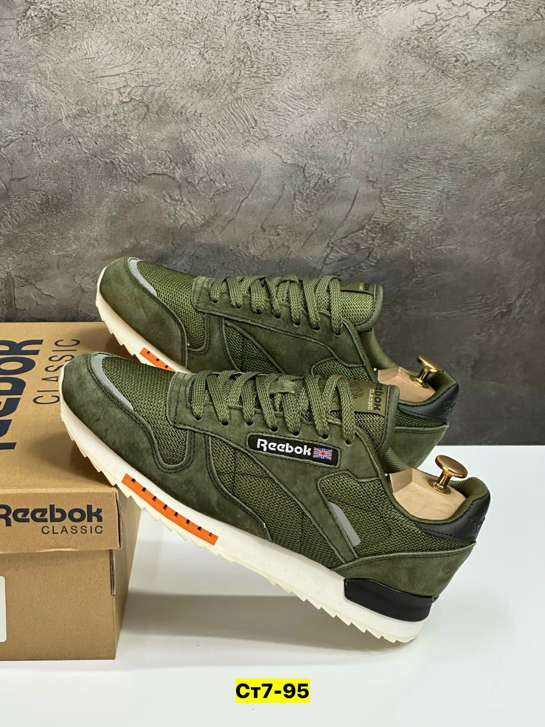 кроссовки мужские reebok,кроссовки reebok,кроссовки мужские reebok classic,кроссовки reebok classic,кроссовки рибок зеленые мужские