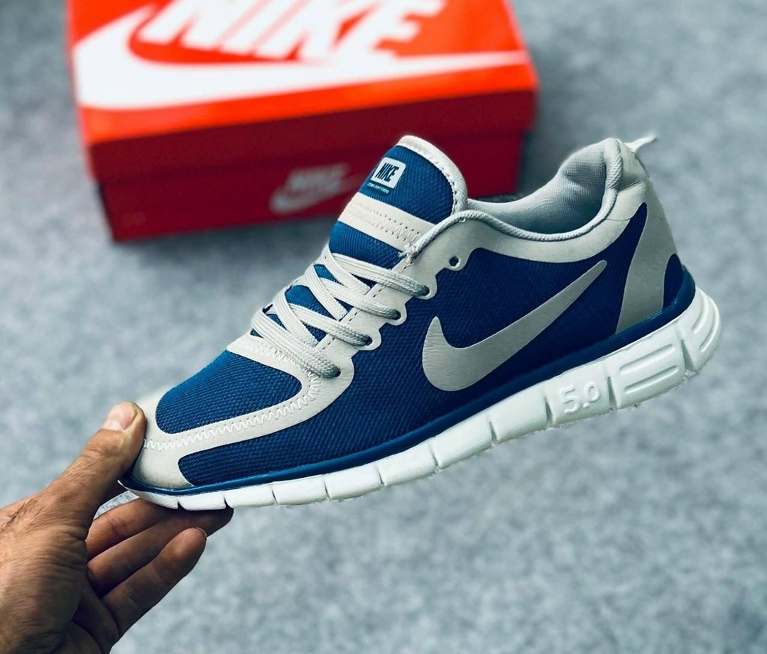 кроссовки nike,nike кроссовки мужские,кроссовки,кроссовки найк серо синие,кроссовки найк