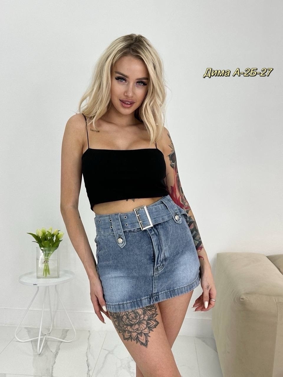 джинсовая юбка шорты,шорты джинсовые короткие mila_hy shop,женские джинсовые юбки,мини юбка,джинсовая юбка