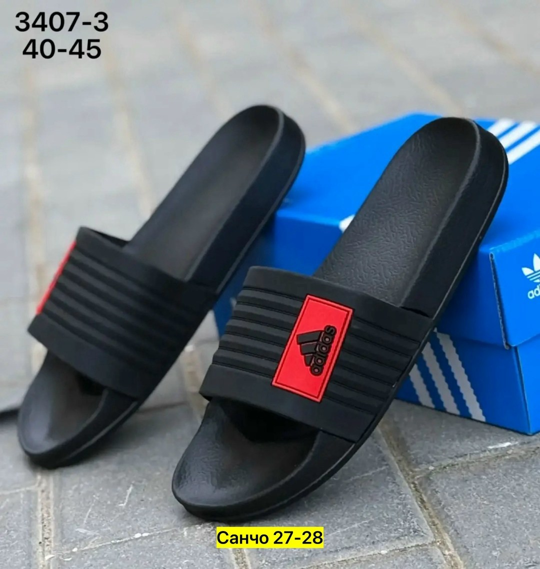 шлепанцы adidas,мужские шлепанцы,мужские шлепки шлинше,,мужские шлепки