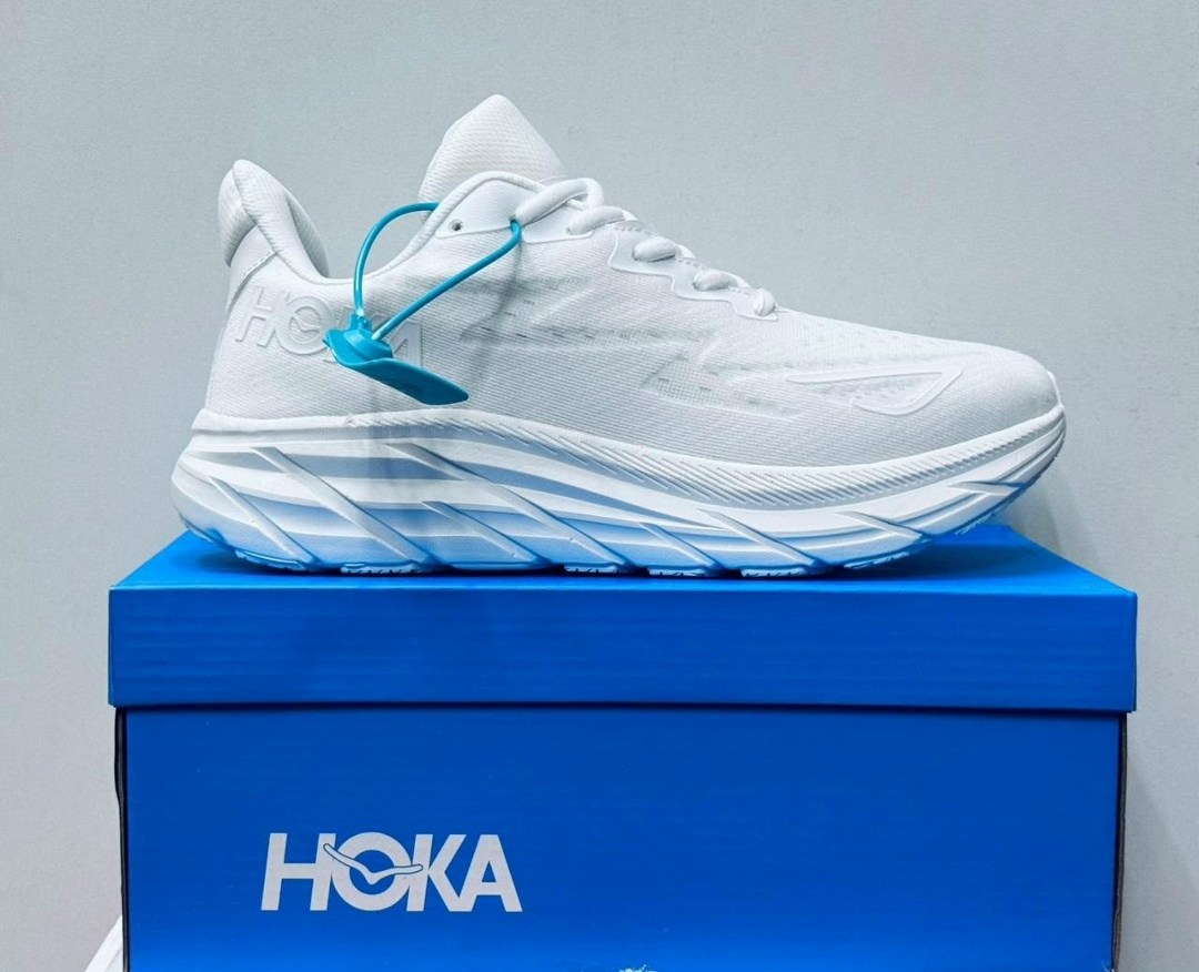 кроссовки hoka one one,кроссовки hoka,кроссовки,кроссовки hoka one one clifton 9 женские,кроссовки hoka женские