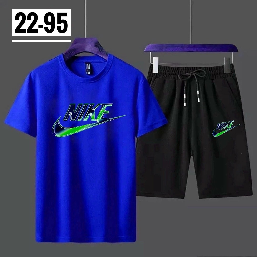 костюм спортивный мужской nike,костюм спортивный мужской,спортивные костюм,костюм подростковый,костюм спортивный мальчикам