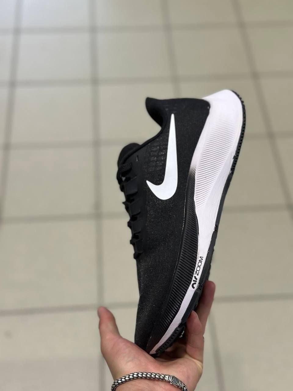 nike air zoom pegasus 37,nike air zoom pegasus,nike pegasus 37,nike air zoom pegasus 38,кроссовки nike air zoom pegasus
