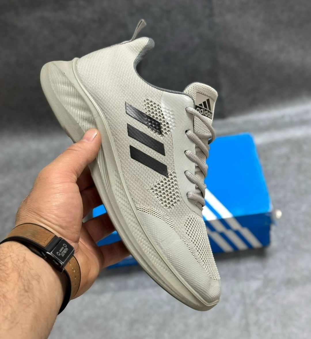 кроссовки мужские adidas,кроссовки adidas,adidas кроссовки adidas,мужские кроссовки адидас,кроссовки адидас