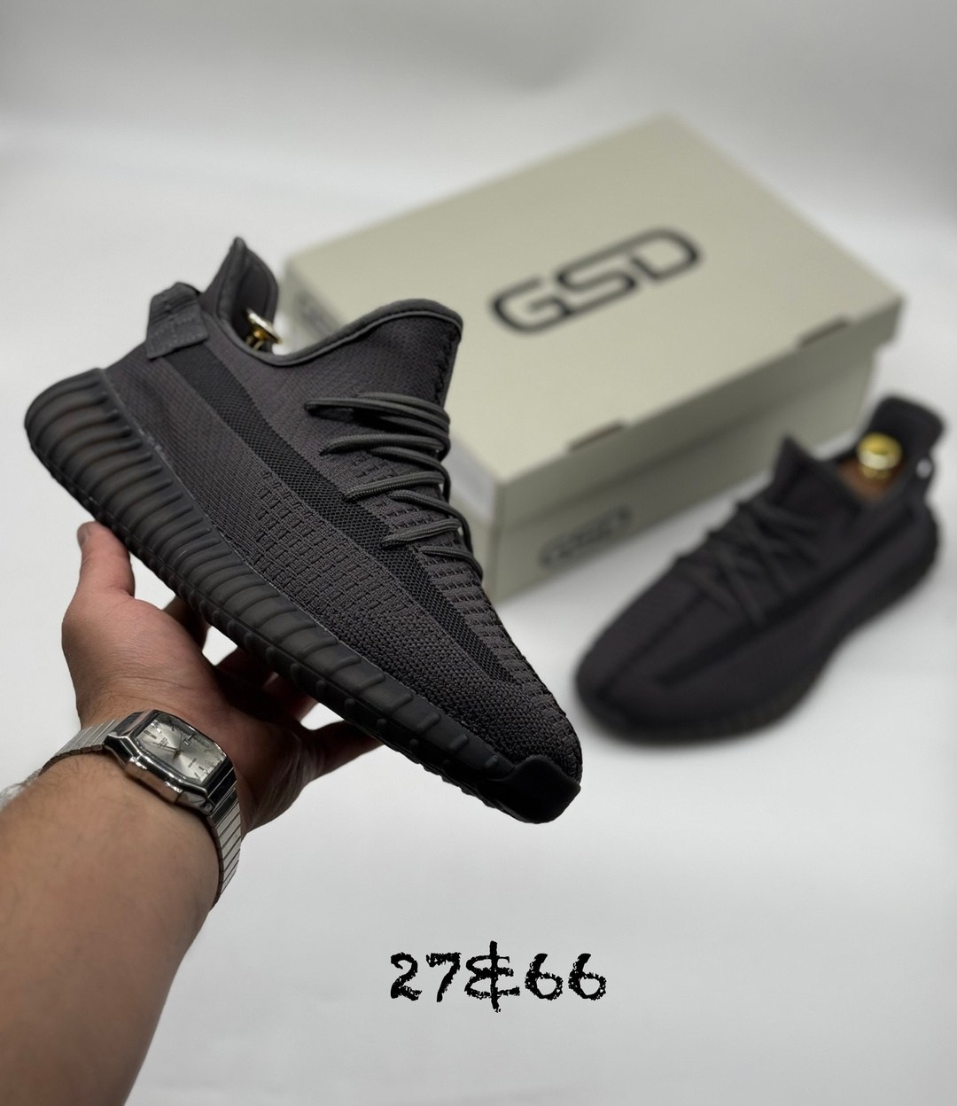 кроссовки adidas yeezy boost 350,кроссовки adidas yeezy boost,adidas yeezy boost 350 v2 cinder,yeezy boost 350 v 2,adidas yeezy 350 boost