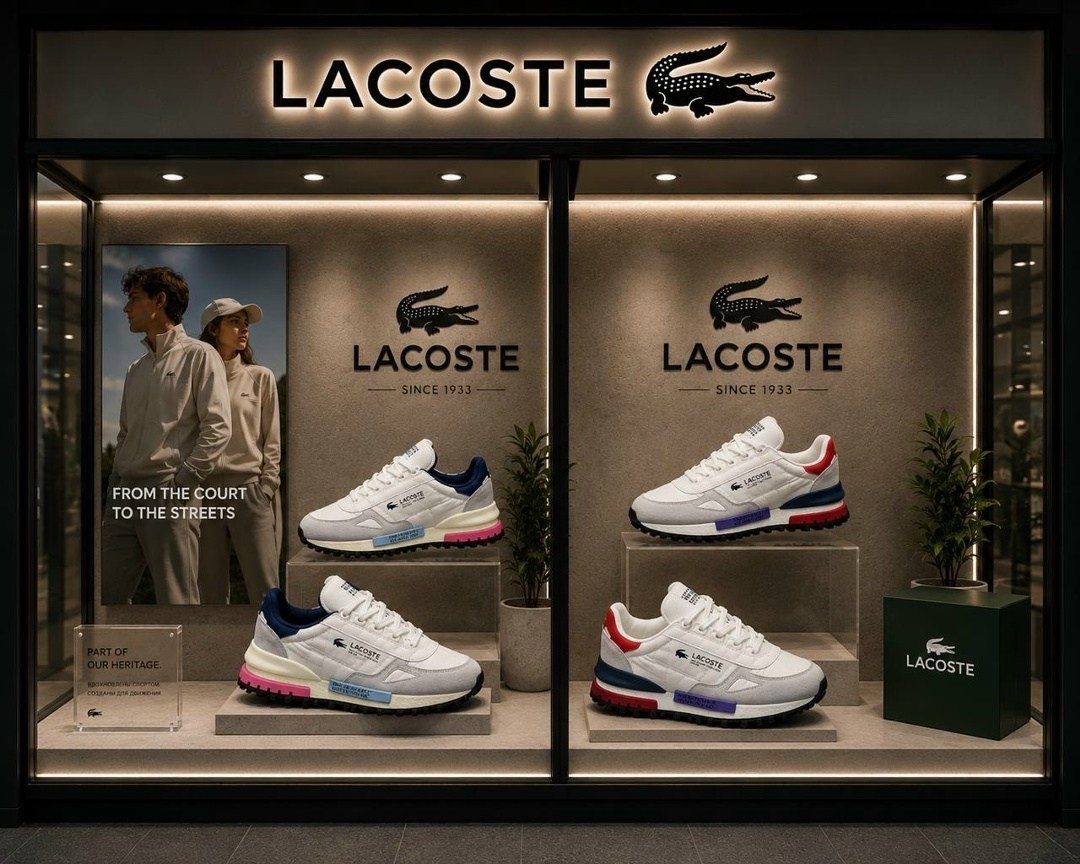 кроссовки lacoste,кроссовки lacoste elite active,кроссовки lacoste мужские,кроссовки lacoste кроссовки,мужские кроссовки lacoste elite active