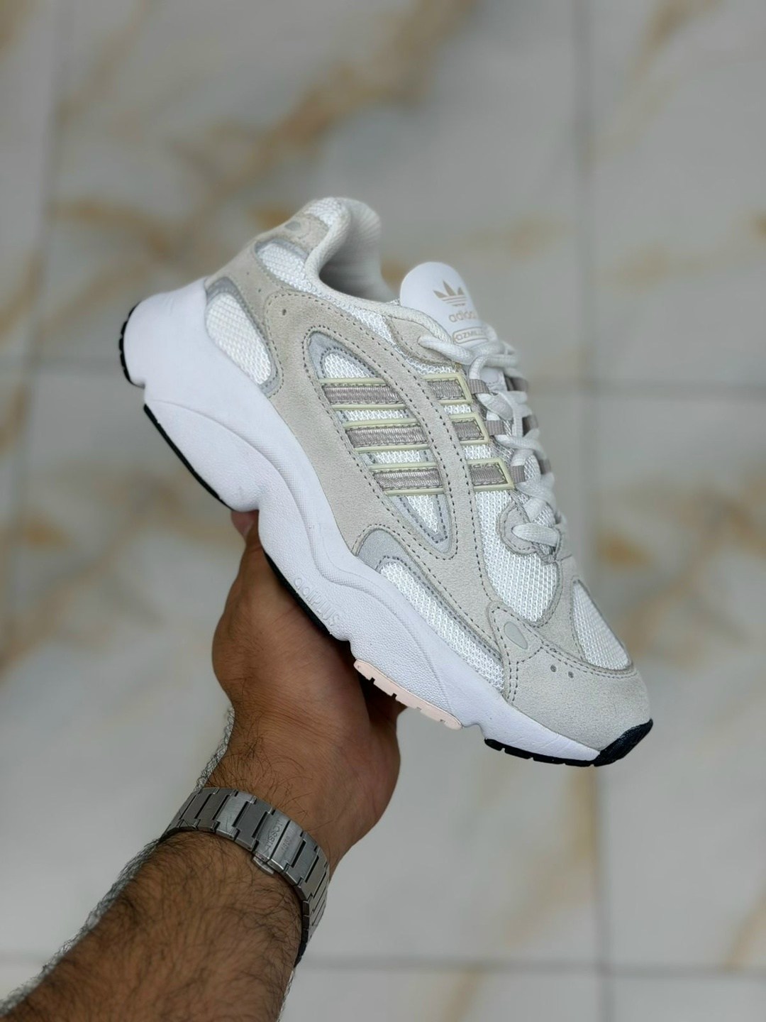 кроссовки adidas,кроссовки мужские adidas forum low серые,кроссовки мужские женские adidas,кроссовки мужские adidas,кроссовки адидас