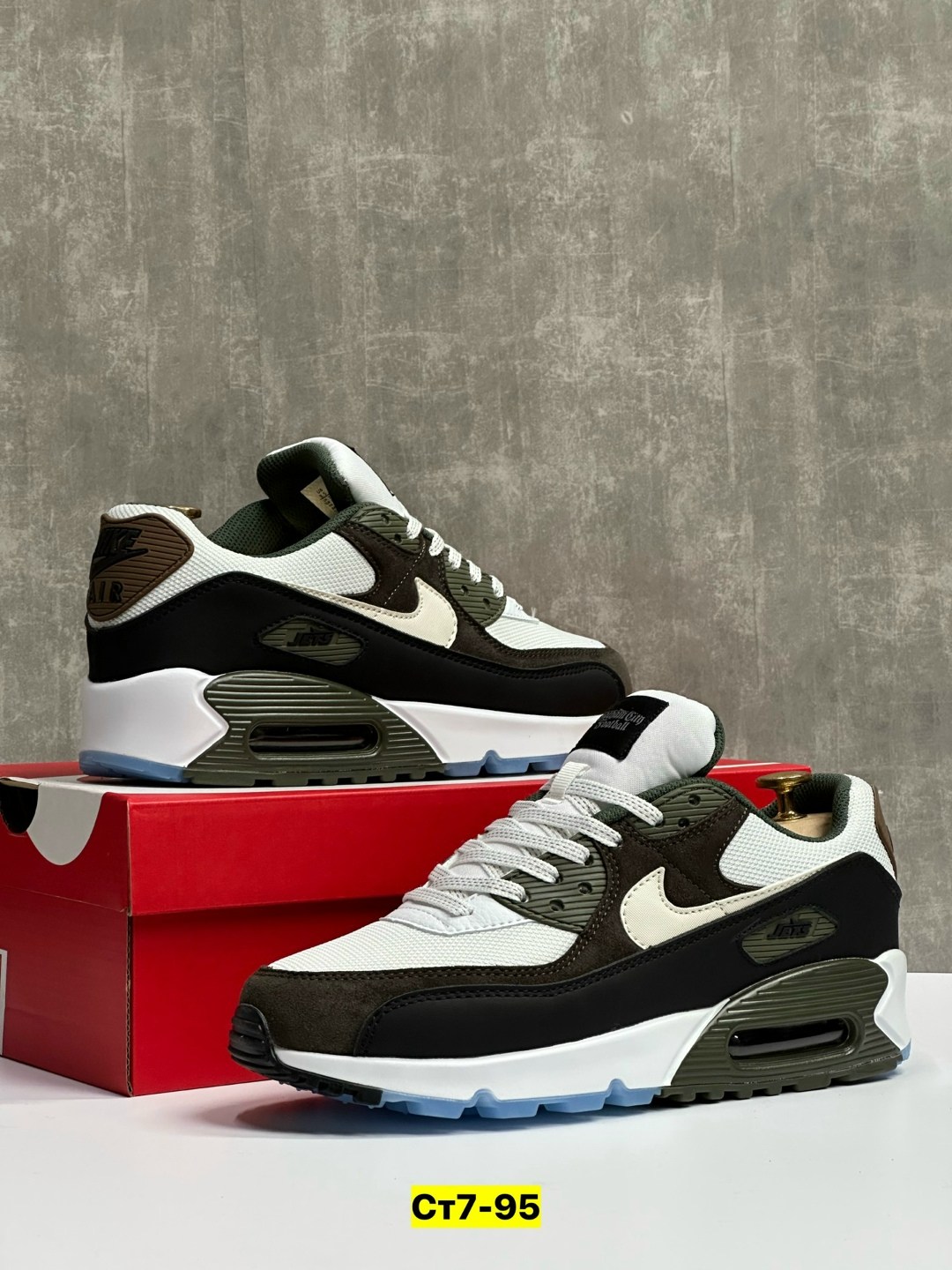 кроссовки найк аир макс мужские,кроссовки мужские nike air max 90,кроссовки nike air max 90,кроссовки,кроссовка мужской