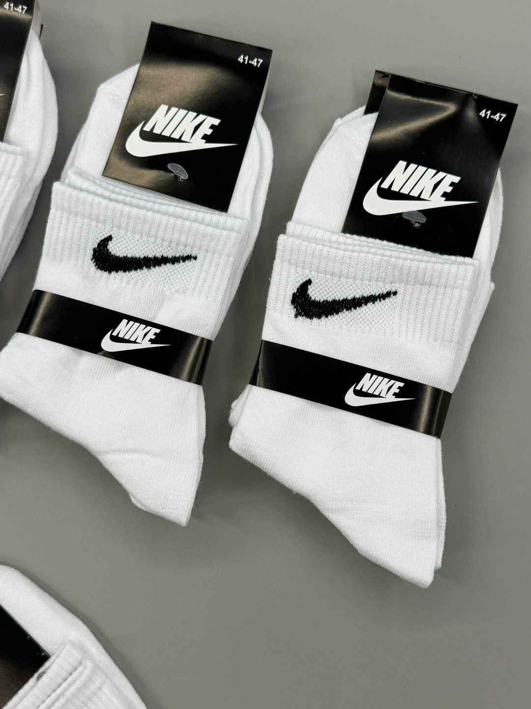 носки nike,носки мужские 10 пар nike,носки найк,высокие белые носки nike,носки мужские nike