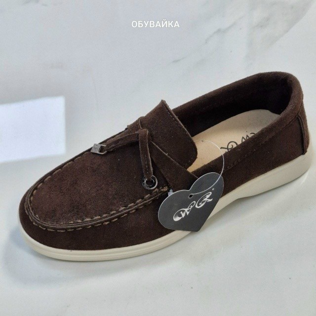 loro piana лоферы мужские,loro piana лоферы,,замшевые лоферы,замшевые мокасины