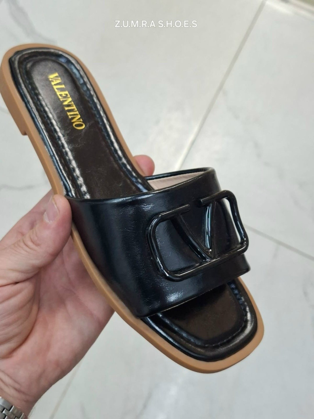 ,шлепанцы мюли сандалии dior 35-41 белые,шлепки диор,мюли christian dior d-club кожаные,женские шлепанцы