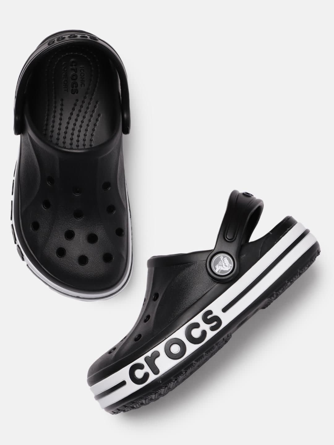 сабо crocs classic clog черные,сабо crocs classic,кроксы новая коллекция 2026,сабо crocs,сабо crocs classic clog