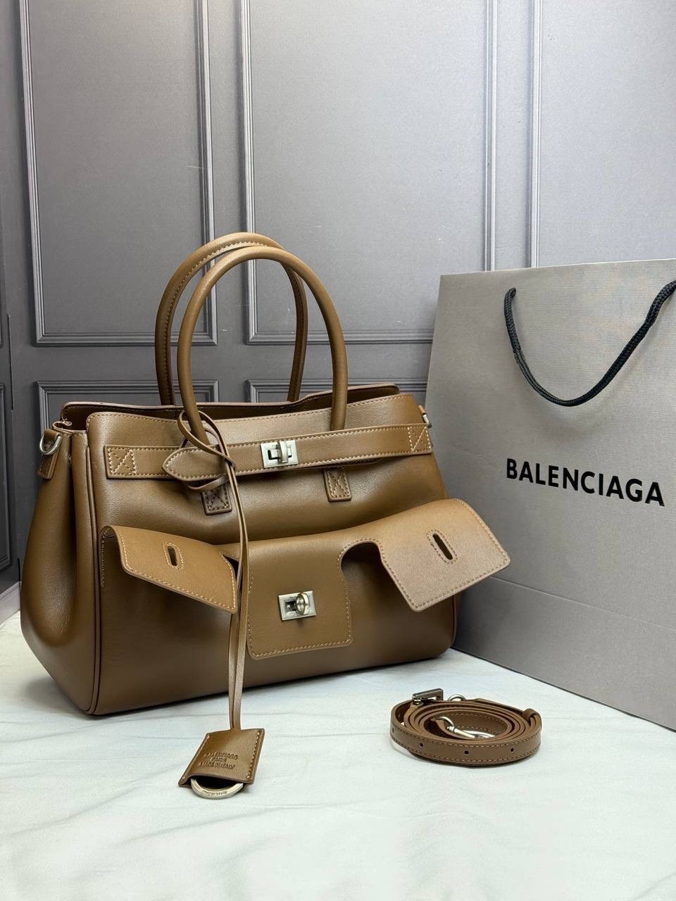 сумка balenciaga,сумка женская balenciaga,сумка,женская сумка,сумка hermes