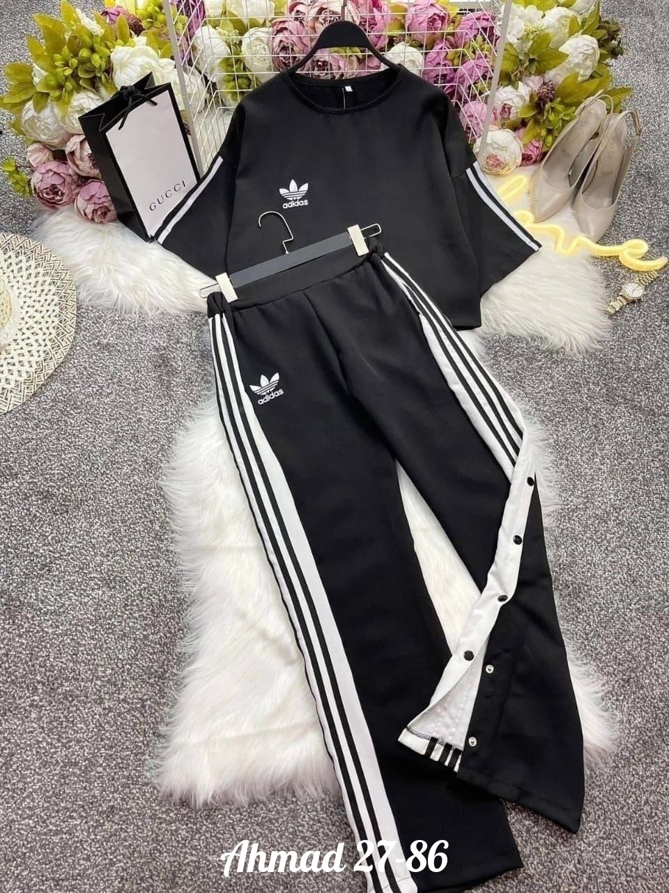 костюм спортивные женские костюмы,костюм спортивный женский,adidas женский спортивный костюм,костюм женский,костюм адидас женский