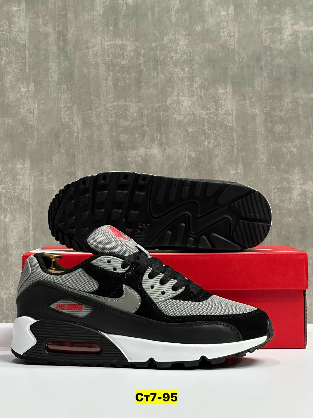 кроссовки,кроссовки мужские nike air max 90,nike кроссовки air max 90,кроссовки nike air max,кроссовки мужские nike air max
