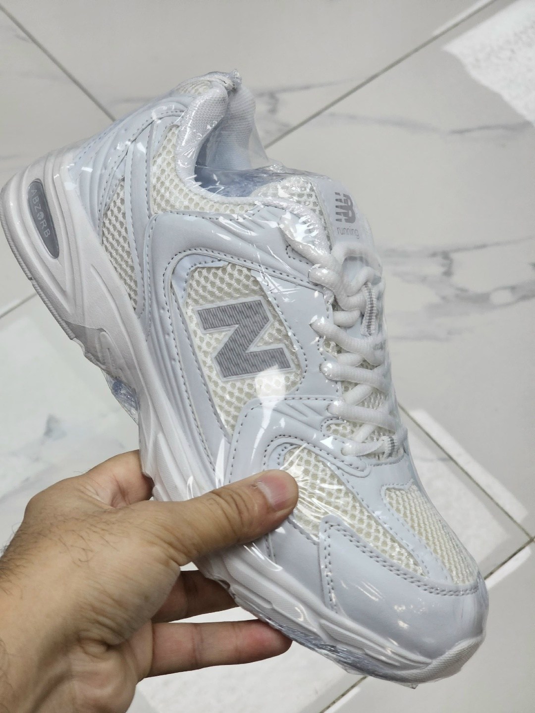 кроссовки new balance 530,кроссовки new balance,кроссовки мужские new balance,беговая ,кроссовки женскиe