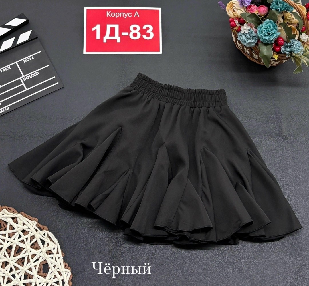 юбка для школьная,юбка для девочек,школьная юбка для девочек,юбка,юбка школьная юбка